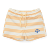 Slika Dječje kupaće gaćice 98/104 Honey Stripes - Little Dutch  