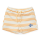 Žuta