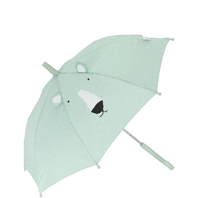 Slika za kategoriju Kišobrani za djecu