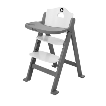 Slika Hranilica Floris, Grey Stone - Lionelo 