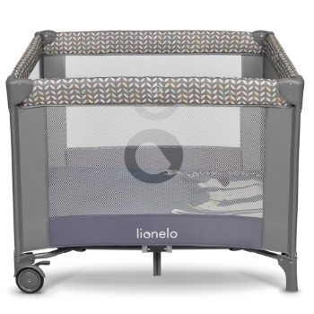 Slika Dječja igraonica/vrtić Lene, Grey Stone - Lionelo 