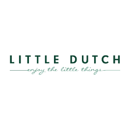 Slika za proizvođača Little Dutch