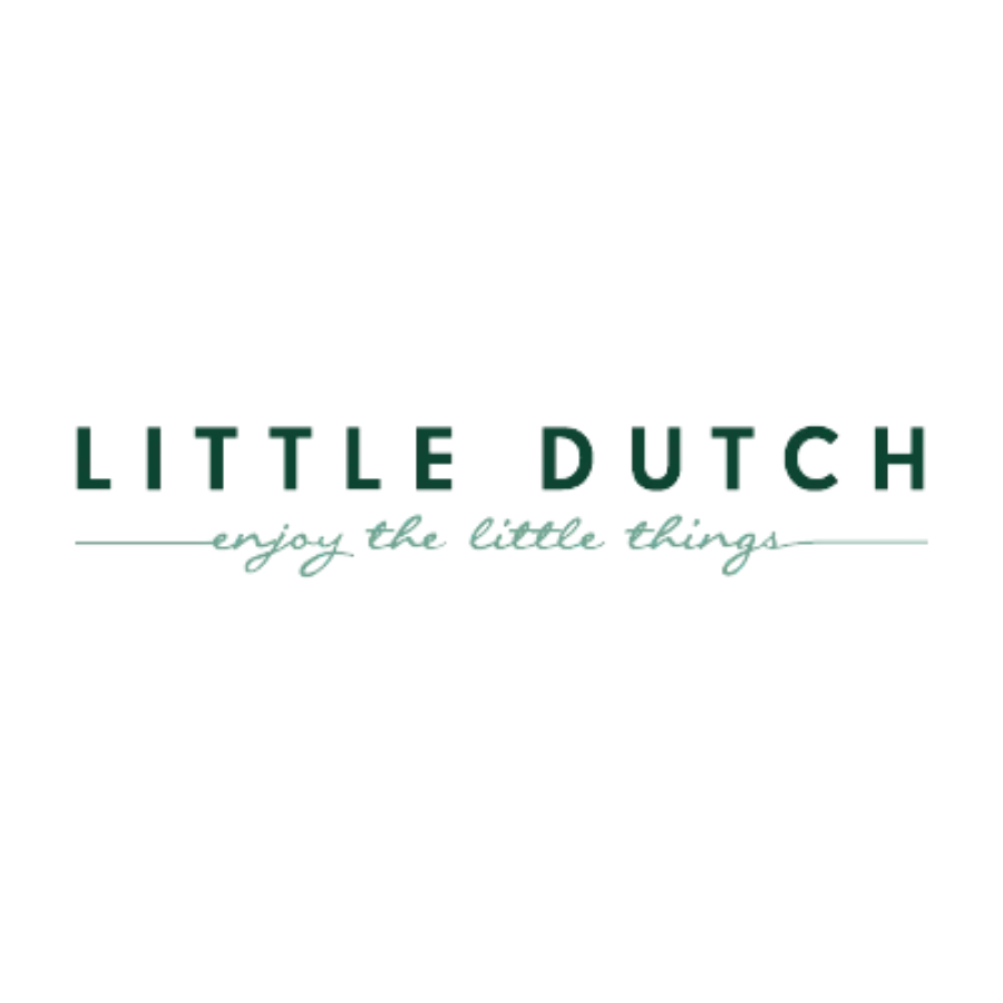 Slika za proizvođača Little Dutch