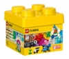 Slika LEGO® CLASSIC 10692 Kreativne kocke