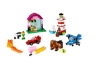 Slika LEGO® CLASSIC 10692 Kreativne kocke