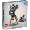 Slika LEGO DISNEY 43230 Kamera u čast Walta Disneyja