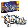 Slika LEGO® CREATOR 31142 Svemirski zabavni park