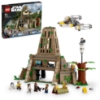 Slika LEGO® STAR WARS™ 75365 Pobunjenička baza Yavin 4