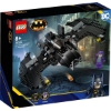 Slika LEGO® SUPER HEROES 76265 Batwing: Batman™ protiv Jokera™