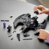 Slika LEGO® SUPER HEROES 76265 Batwing: Batman™ protiv Jokera™