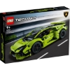 Slika LEGO® TECHNIC™ 42161 Lamborghini Huracán Tecnica