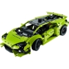 Slika LEGO® TECHNIC™ 42161 Lamborghini Huracán Tecnica