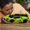 Slika LEGO® TECHNIC™ 42161 Lamborghini Huracán Tecnica