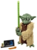 Slika LEGO® STAR WARS™ 75255 Yoda