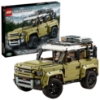 Slika LEGO® TECHNIC™ 42110 Land Rover Defender