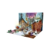 Slika LEGO® HARRY POTTER™ 76418 Adventski kalendar