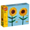 Slika LEGO® ICONS 40524 Suncokreti