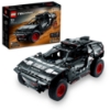 Slika LEGO® TECHNIC™ 42160 Audi RS Q e-tron