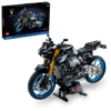 Slika LEGO® TECHNIC™ 42159 Yamaha MT-10 SP