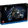 Slika LEGO® TECHNIC™ 42159 Yamaha MT-10 SP