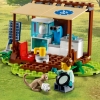 Slika LEGO® CITY 60302 Spašavanje divljih životinja