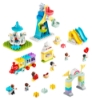 Slika LEGO® DUPLO® 10956 Zabavni park