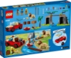 Slika LEGO® CITY 60301 Džip za spašavanje u divljih životinja