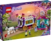 Slika LEGO® FRIENDS 41688 Magični karavan