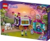 Slika LEGO® FRIENDS 41688 Magični karavan