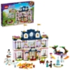 Slika LEGO® FRIENDS 41684 Hotel Grand u Heartlake Cityju