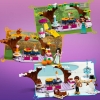 Slika LEGO® FRIENDS 41684 Hotel Grand u Heartlake Cityju