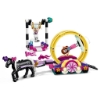 Slika LEGO® FRIENDS 41686 Magične akrobacije