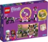 Slika LEGO® FRIENDS 41686 Magične akrobacije