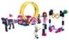 Slika LEGO® FRIENDS 41686 Magične akrobacije