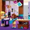 Slika LEGO® FRIENDS 41682 Škola u Heartlake Cityju