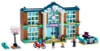 Slika LEGO® FRIENDS 41682 Škola u Heartlake Cityju