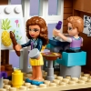 Slika LEGO® FRIENDS 41682 Škola u Heartlake Cityju