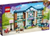 Slika LEGO® FRIENDS 41682 Škola u Heartlake Cityju