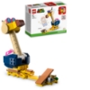 Slika LEGO® SUPER MARIO™ 71414 Conkdorov razbijač glava – proširena staza