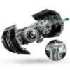 Slika LEGO® STAR WARS™ 75347 TIE Bomber™