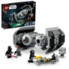 Slika LEGO® STAR WARS™ 75347 TIE Bomber™