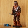 Slika LEGO® STAR WARS™ 75371 Chewbacca™