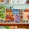 Slika LEGO® MARVEL 76267 Adventski kalendar Osvetnici