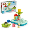 Slika LEGO® DUPLO® 10989 Vodeni park