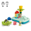 Slika LEGO® DUPLO® 10989 Vodeni park