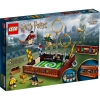 Slika LEGO® HARRY POTTER™ 76416 Kovčeg za metloboj™