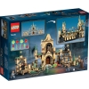 Slika LEGO® HARRY POTTER™ 76415 Bitka u Hogwartsu™