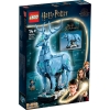 Slika LEGO® HARRY POTTER™ 76414 Expecto Patronum