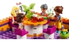 Slika LEGO® FRIENDS 41747 Pučka kuhinja u Heartlake Cityju