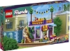 Slika LEGO® FRIENDS 41747 Pučka kuhinja u Heartlake Cityju